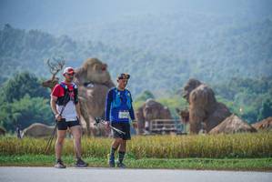 BIB: 
                            <button type="button" onclick="openModal(22314871)" class="btn btn-primary btn-sm float-right btn-popup" data-toggle="modal" data-target=".modal-high-quality">
                        <i class="fas fa-shopping-cart"></i> Add to Cart
                    </button>
                                            <button type="button" onclick="isThisMe(22314871, true)" class="btn btn-success btn-sm float-right btn-popup btn-isme hidden" data-toggle="tooltip" data-placement="bottom" title="นี่คือรูปของคุณใช่ไหม คลิกที่นี่เพื่อเอาเข้าอัลบั้ม">
                        <i class="fas fa-plus"></i> Add to album
                    </button>
                    <button type="button" onclick="isThisMe(22314871, false)" class="btn btn-warning btn-sm float-right btn-popup btn-isnotme hidden">
                        <i class="fas fa-ban"></i> Remove from album
                    </button>